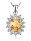 natural-citrine