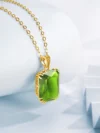 peridot-18k