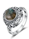 labradorite