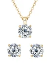 yellow-gold-color