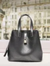 71801-1xs-xck-bronze