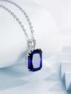 sapphire