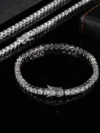 bracelet-white