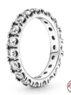 cmr110