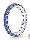 cmr111