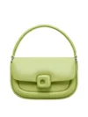 light-green