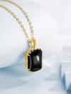 black-onyx-18k