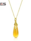 with-45cm-chain