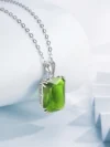 peridot