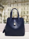 71801-1xs-xck-blue