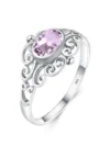 pink-crystal-ring