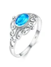 blue-topaz-ring