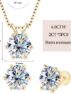 6-0ctw-moissanite-y