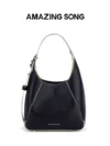 elegant-black
