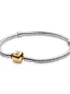 gold-clasp