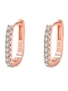 rose-gold