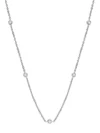 white-gold-color