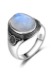 moonstone