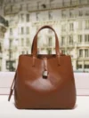 71801-1xs-xck-brown
