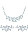white-gold-color