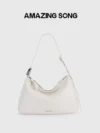 cream-white