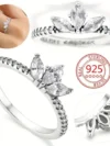 pyr3066
