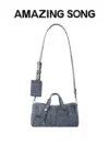 with-a-card-holder-173