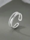 silver-1