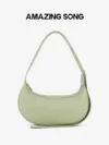 robinia-green