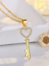 tl178-gold