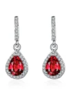 ed242-red