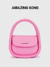 hot-pink