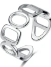 silver-5