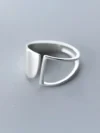 silver-3