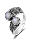 moonstone