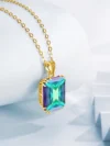 mystic-topaz-18k