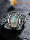 labradorite