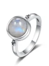 moonstone