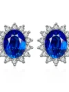 ed186-blue