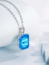 blue-topaz
