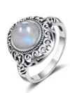 moonstone