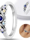 kyr0118