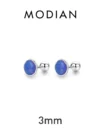 3mm