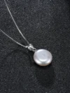 silver-accessories