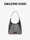 woven-elegant-black