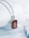 garnet