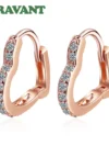 rose-gold