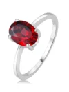natural-garnet