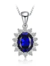 created-sapphire