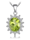 natural-peridot